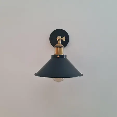 Appartamento Quiet Apartment, Lively Area,next To Eiffel Tower.