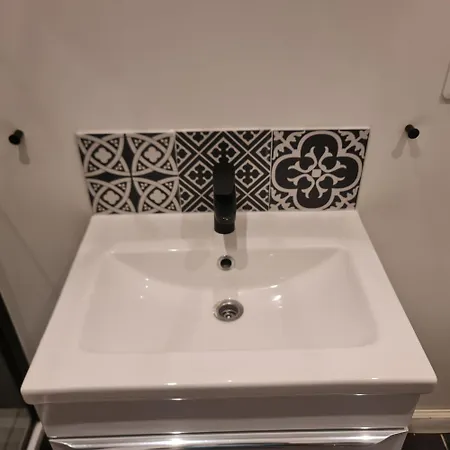 Appartement Quiet Apartment, Lively Area,next To Eiffel Tower. Paris