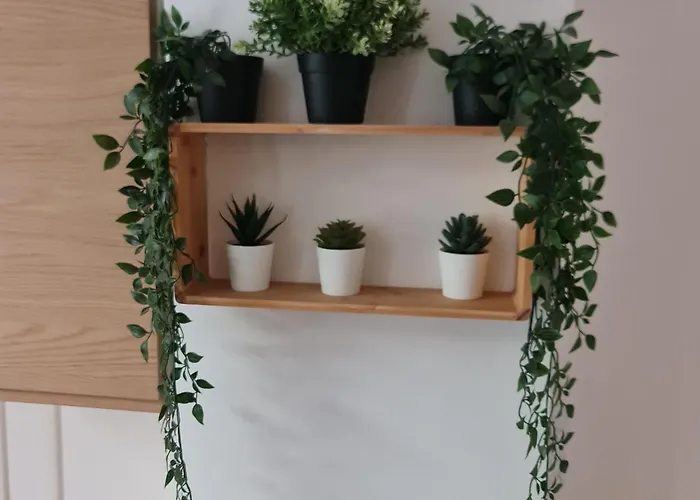 Quiet Apartment, Lively Area,next To Eiffel Tower. Apartment Paris